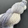 Perle Grise - Nuage - Image 5