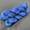 Bleuet Sauvage - Tournesol - Image 8