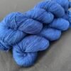 Bleuet Sauvage - Tournesol - Image 7
