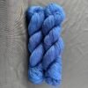 Bleuet Sauvage - Tournesol - Image 5