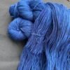 Bleuet Sauvage - Tournesol - Image 3