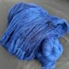 Bleuet Sauvage - Tournesol - Image 2