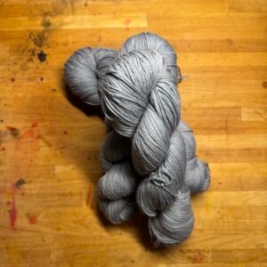 Temps nuageux - Tournesol - 100g - 400m / 437yds