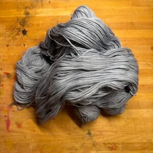 Temps nuageux - Tournesol - 20g - 80m / 87yds