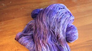 Tournesol - Éphémère du moment