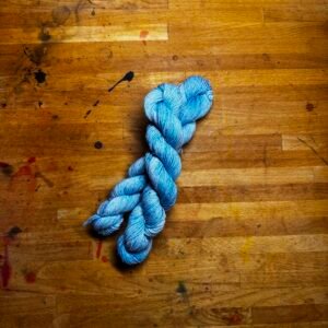 Tournesol - Éphémère du moment