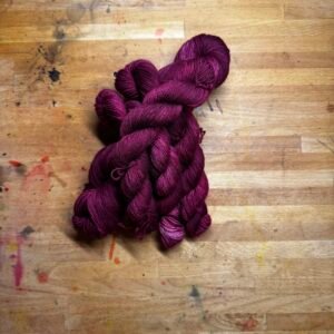 Cerises Noires - Tournesol - 20g - 80m / 87yds