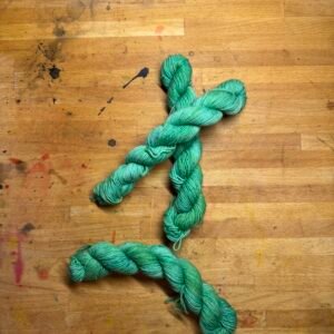 Tournesol - Éphémère du moment