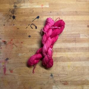 Rose Néon - Tournesol - 20g - 80m / 87yds