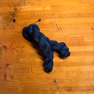 Écume de Mer - Twist - 20g - 80m / 73yds