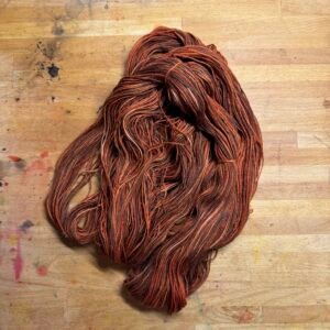 Épices d'automne - Tournesol - 100g - 400m / 437yds