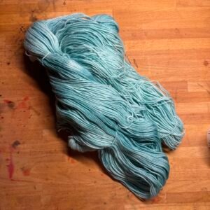 Eau des Caraïbes - Twist - 100g - 399m / 365yds