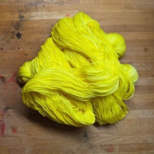 Tournesol - Éphémère du moment