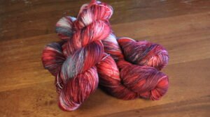 Tournesol - Éphémère du moment